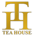 Teahouse München